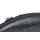 Logitech MX Anywhere 2S - 1080178 - zdjęcie 7